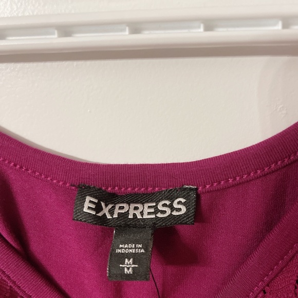 Top - Picture 3 of 3